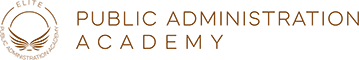 Elite Public Administration Academy